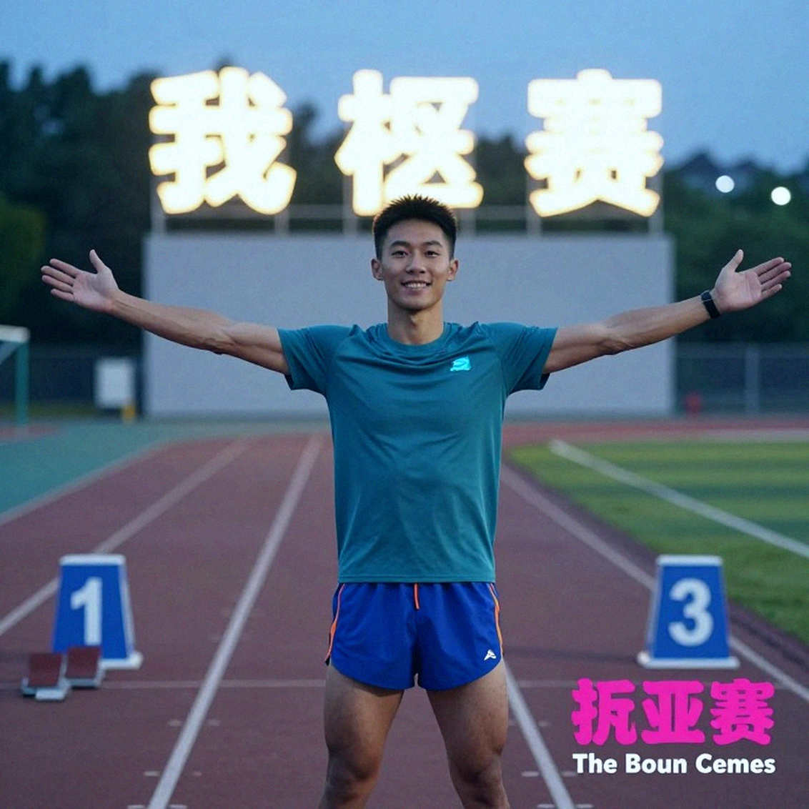 Hanoi Marathon 2026: 2:47:52, Three Bridges, and the Real Price of That 'Record'