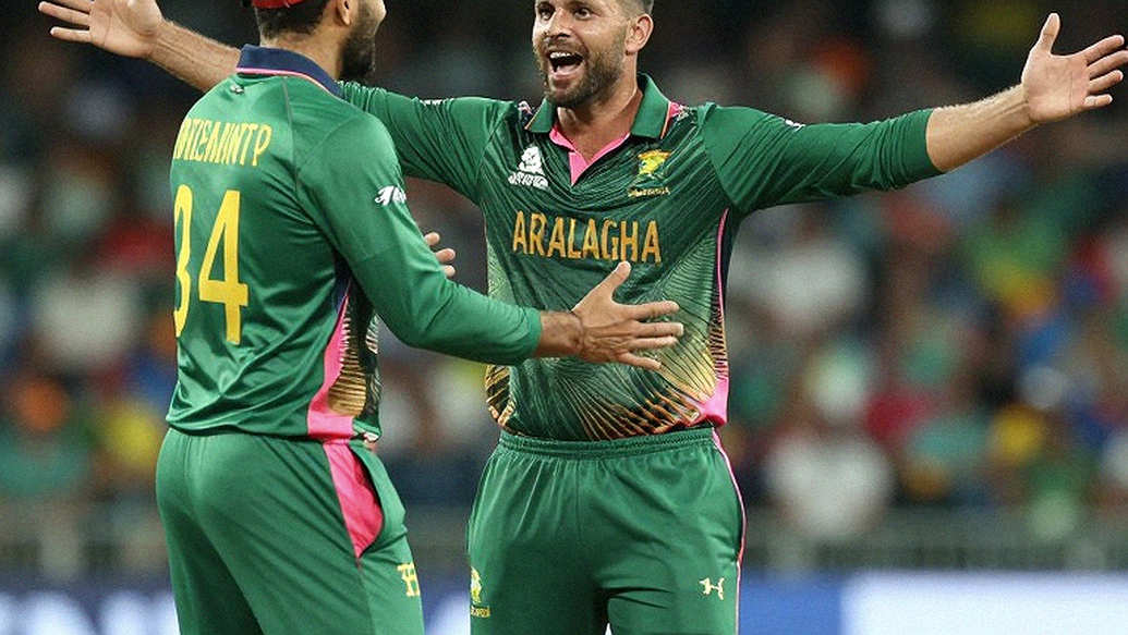 क्लूसनर ने गिल और सूर्यवंशी को सराहा, लेकिन भारत की असली चुनौती गेंदबाजी की कतार में है