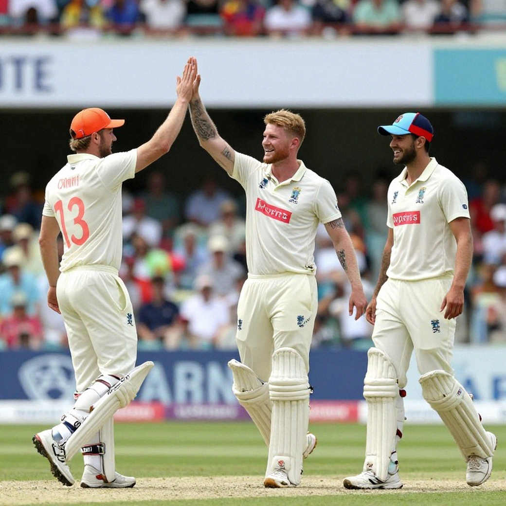 Klusener Backs Gill and Sooryavanshi, But India's Real Transition Test Is in the Bowling