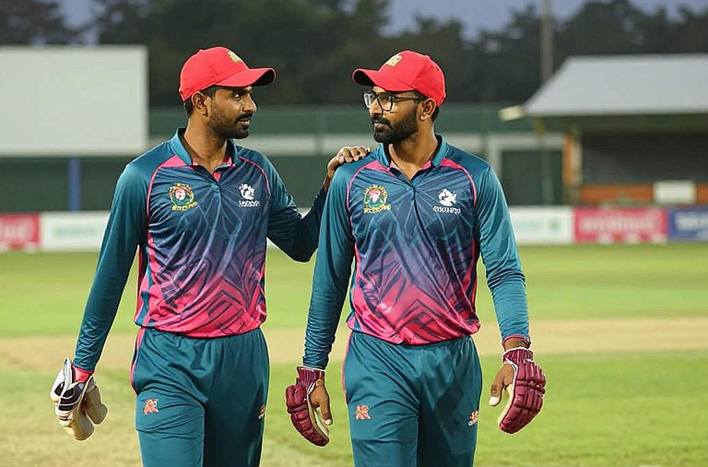 Klusener Backs Gill and Sooryavanshi, But India's Real Transition Test Is in the Bowling