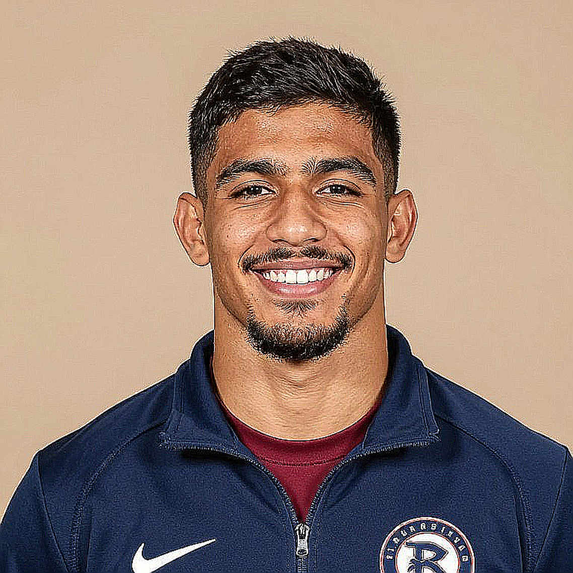 The Akhada's Medal, the Office's Debt: Counting 130 Days of Indian Wrestling The Akhada's Medal, the Office's Debt: Counting 130 Days of Indian Wrestling
