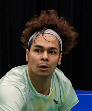 ध्रुव रावत