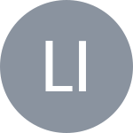 लियांग वेई केंग