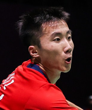 लू गुआंग ज़ू