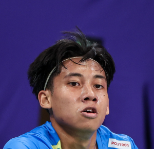 मरवान फ़ाज़ा