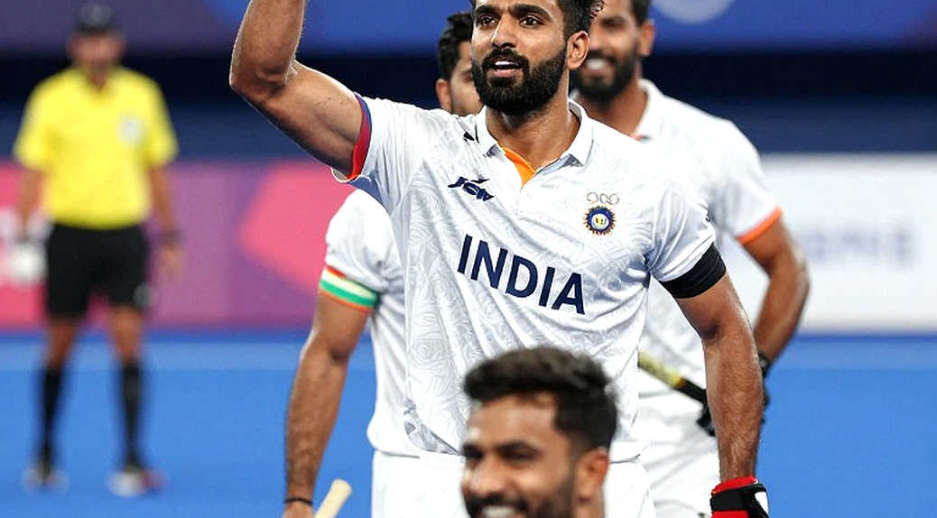 सोलह नाम, अठारह का दावा: ढाका की सूची में बांग्लादेश की एशियाई चैंपियंस ट्रॉफी की असली कहानी दर्ज है