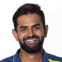लाहिरू थिरिमanne