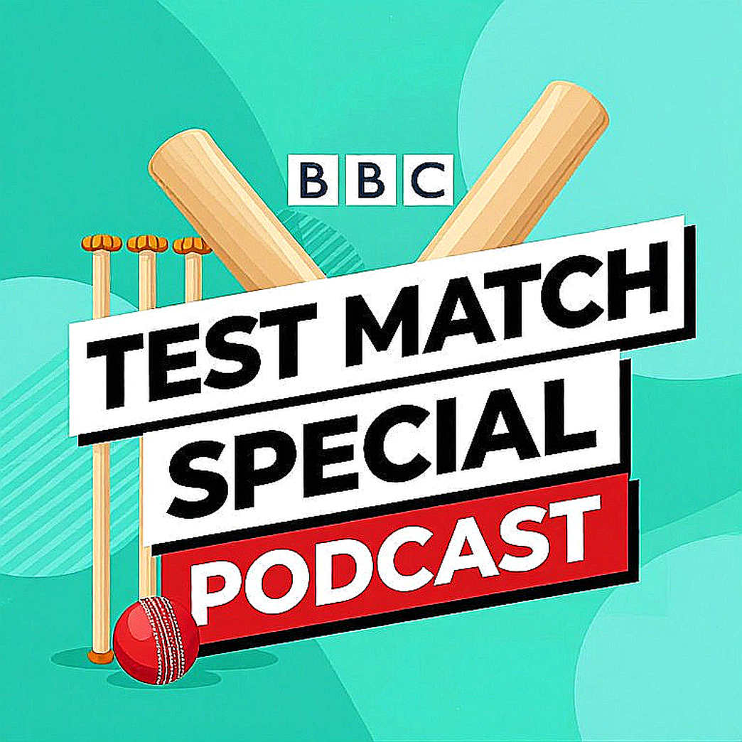 A Central Bank Inside the Cricket File: The SBP–PCB Acronym Error and a Pipeline's Silence A Central Bank Inside the Cricket File: The SBP–PCB Acronym Error and a Pipeline's Silence