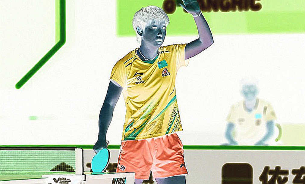French Open 2026 Final: Sindhu's Opponent Is Not An Se Young, It Is Rally Length