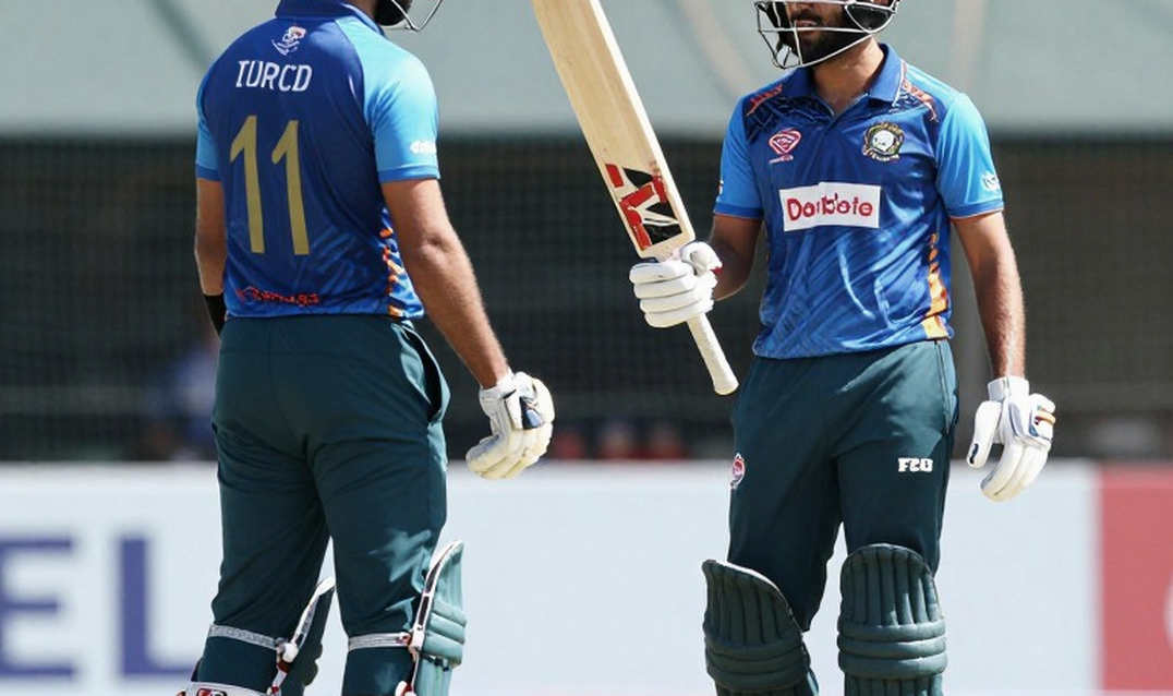 भारत का T20I दबदबा, पाकिस्तान का ODI पुनरुत्थान और शाहीन का 'विकास': चार विषय, तीन फ़ॉर्मैट और सत्यापन की खाली जगह