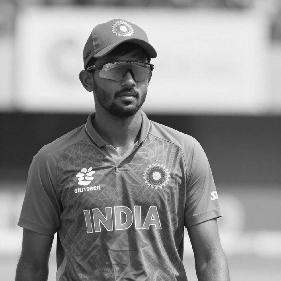 भारत का T20I दबदबा, पाकिस्तान का ODI पुनरुत्थान और शाहीन का 'विकास': चार विषय, तीन फ़ॉर्मैट और सत्यापन की खाली जगह भारत का T20I दबदबा, पाकिस्तान का ODI पुनरुत्थान और शाहीन का 'विकास': चार विषय, तीन फ़ॉर्मैट और सत्यापन की खाली जगह