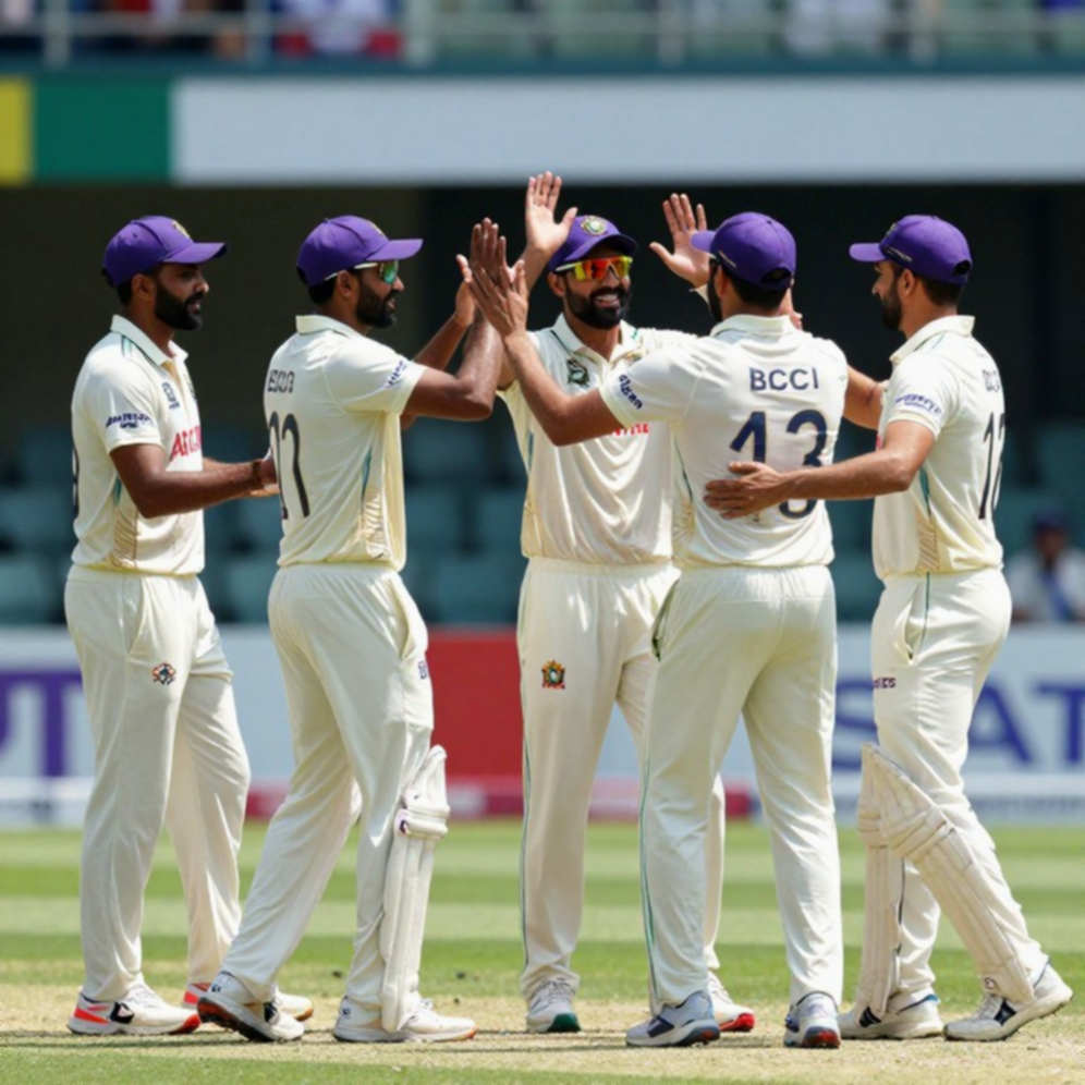 भारत का T20I दबदबा, पाकिस्तान का ODI पुनरुत्थान और शाहीन का 'विकास': चार विषय, तीन फ़ॉर्मैट और सत्यापन की खाली जगह भारत का T20I दबदबा, पाकिस्तान का ODI पुनरुत्थान और शाहीन का 'विकास': चार विषय, तीन फ़ॉर्मैट और सत्यापन की खाली जगह