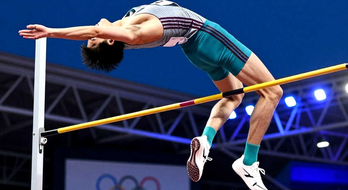 The 'Empty Payload' Risk in Track and Field News: What Should Readers Read When the Data Feed Dies?